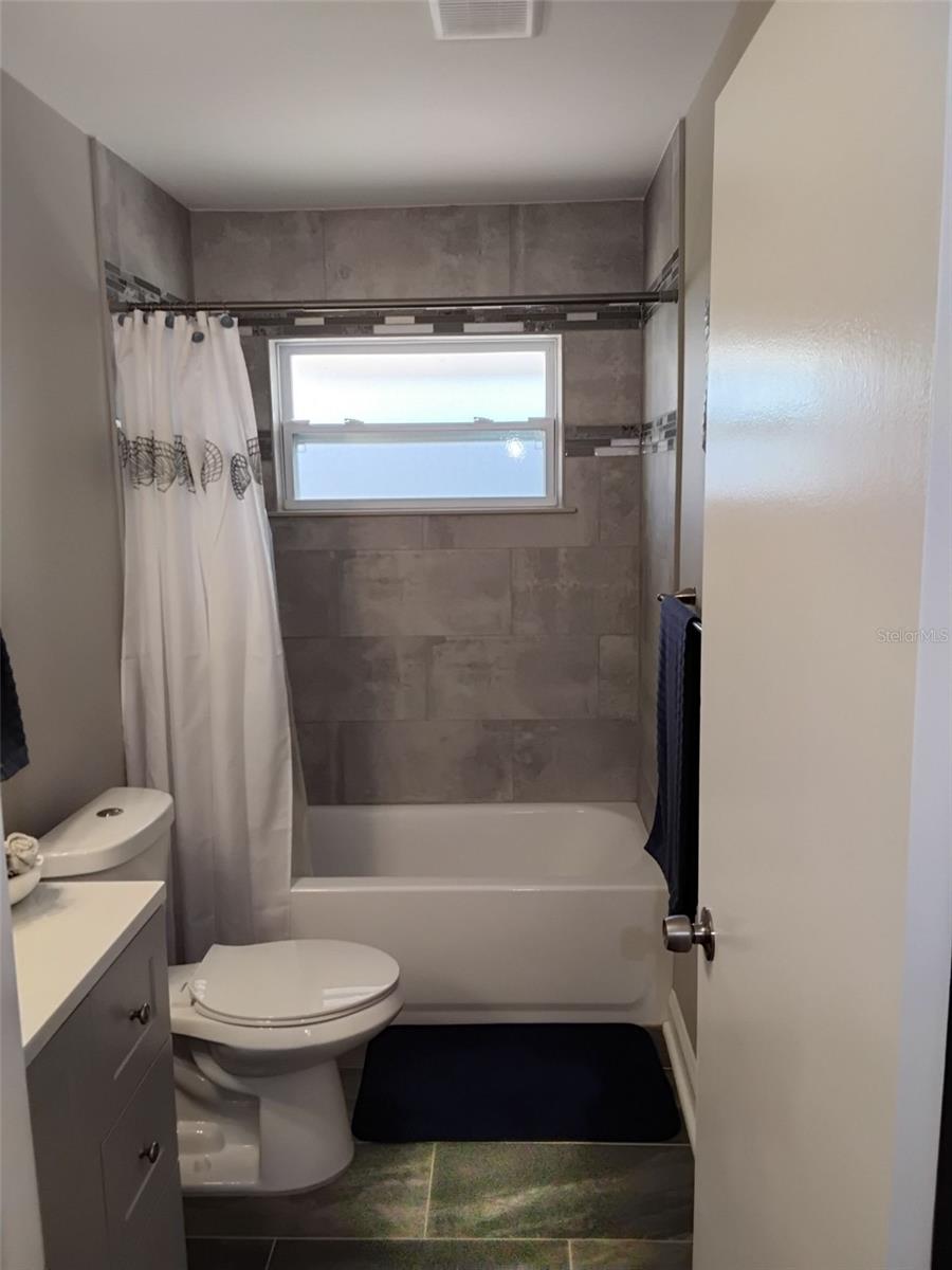 702 CYPRESS PL, SUN CITY CENTER, FL — photo 19