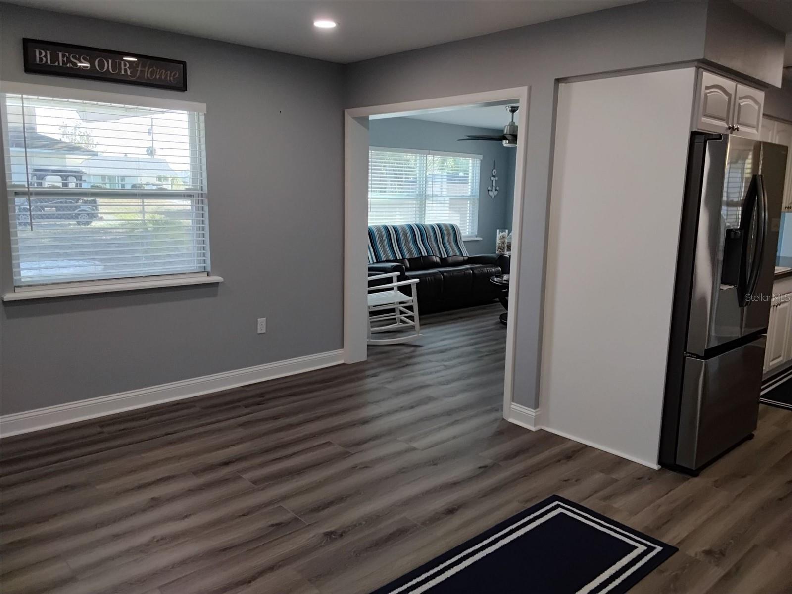 702 CYPRESS PL, SUN CITY CENTER, FL — photo 22