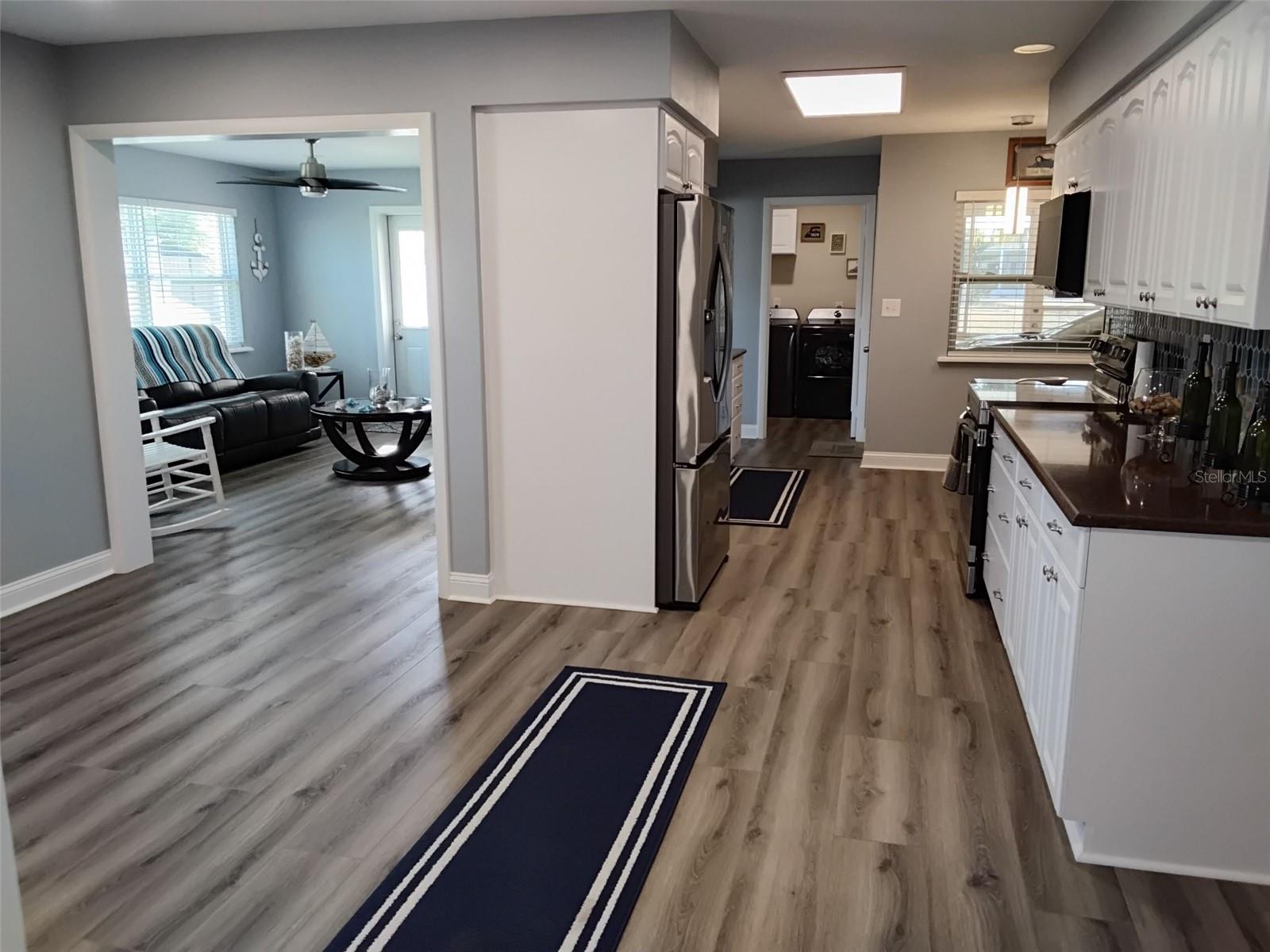 702 CYPRESS PL, SUN CITY CENTER, FL — photo 23