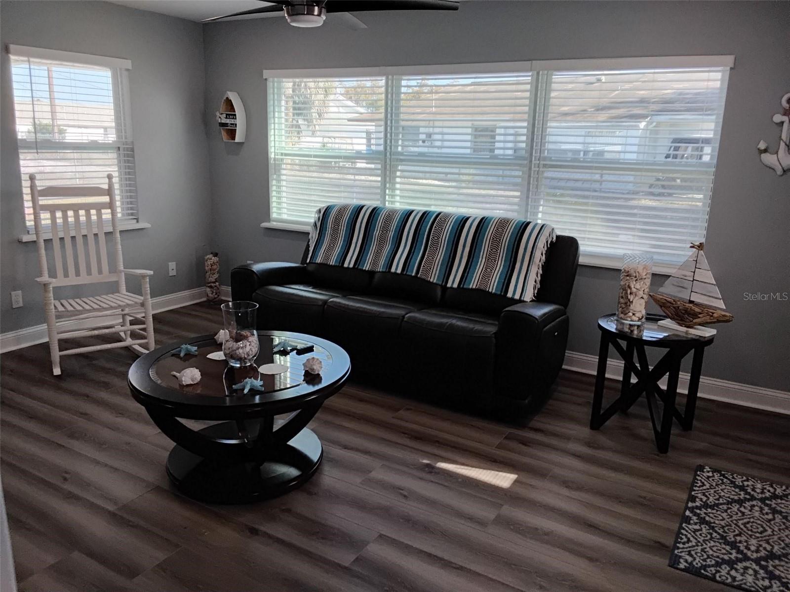 702 CYPRESS PL, SUN CITY CENTER, FL — photo 24