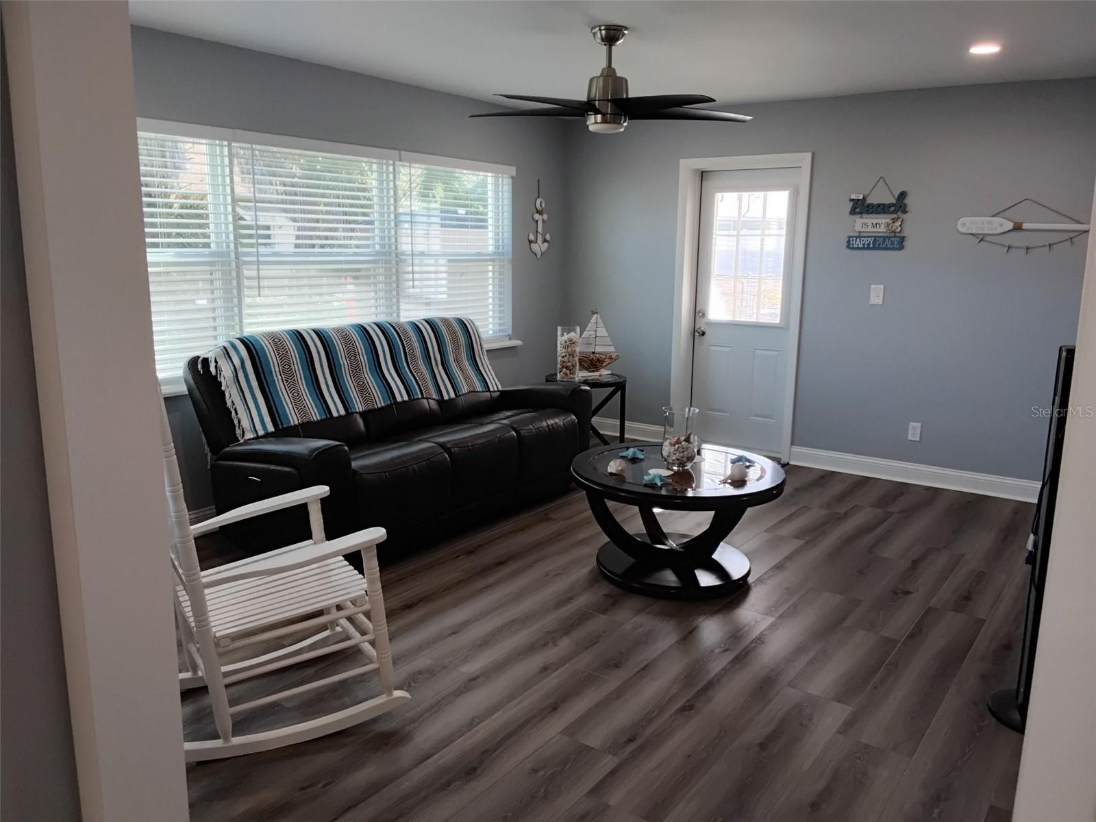 702 CYPRESS PL, SUN CITY CENTER, FL — photo 25