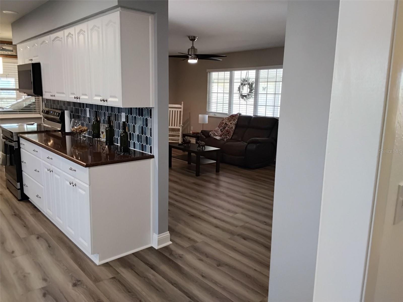 702 CYPRESS PL, SUN CITY CENTER, FL — photo 26