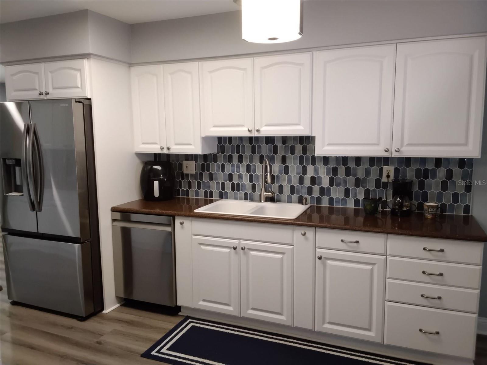 702 CYPRESS PL, SUN CITY CENTER, FL — photo 31