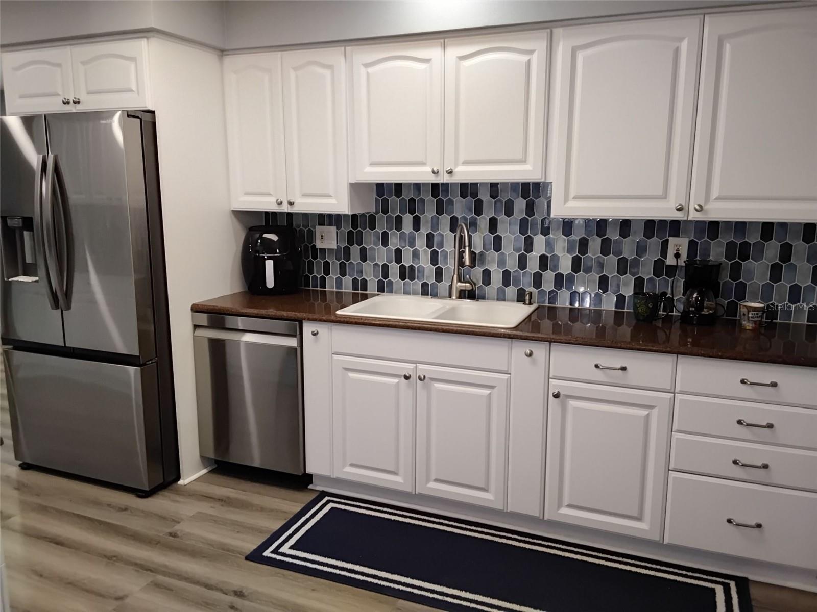 702 CYPRESS PL, SUN CITY CENTER, FL — photo 34