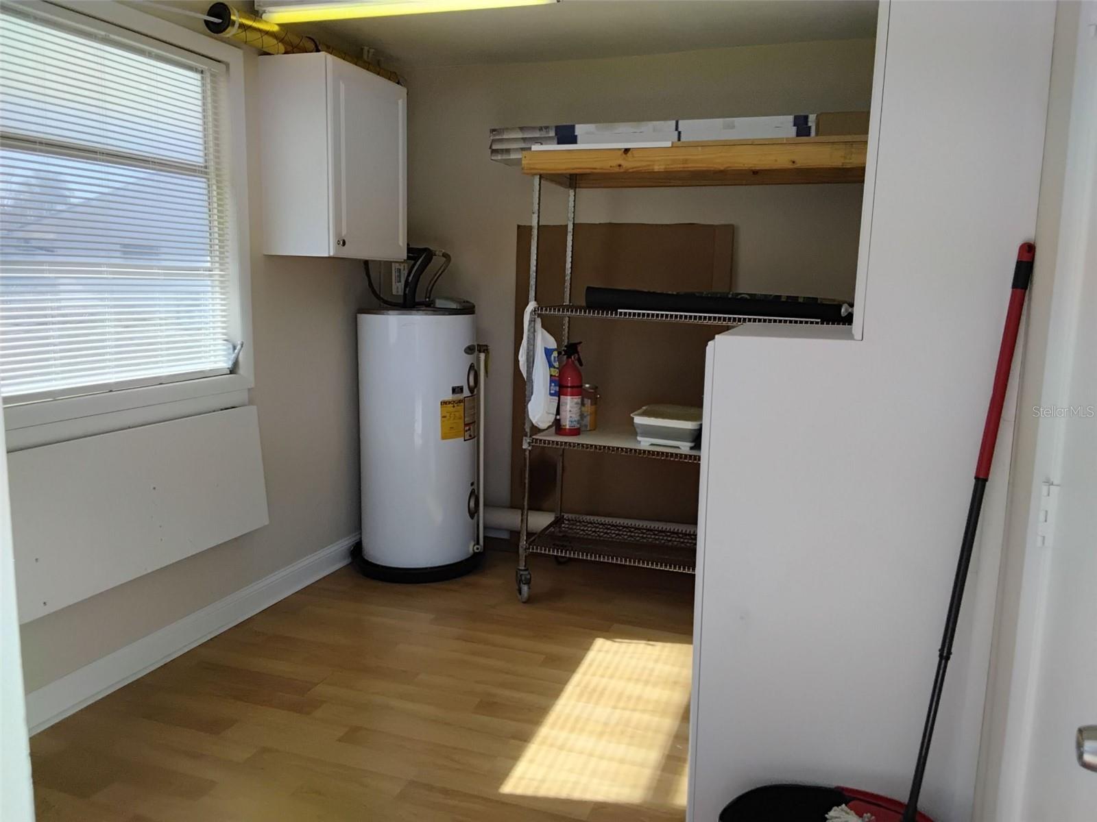 702 CYPRESS PL, SUN CITY CENTER, FL — photo 39