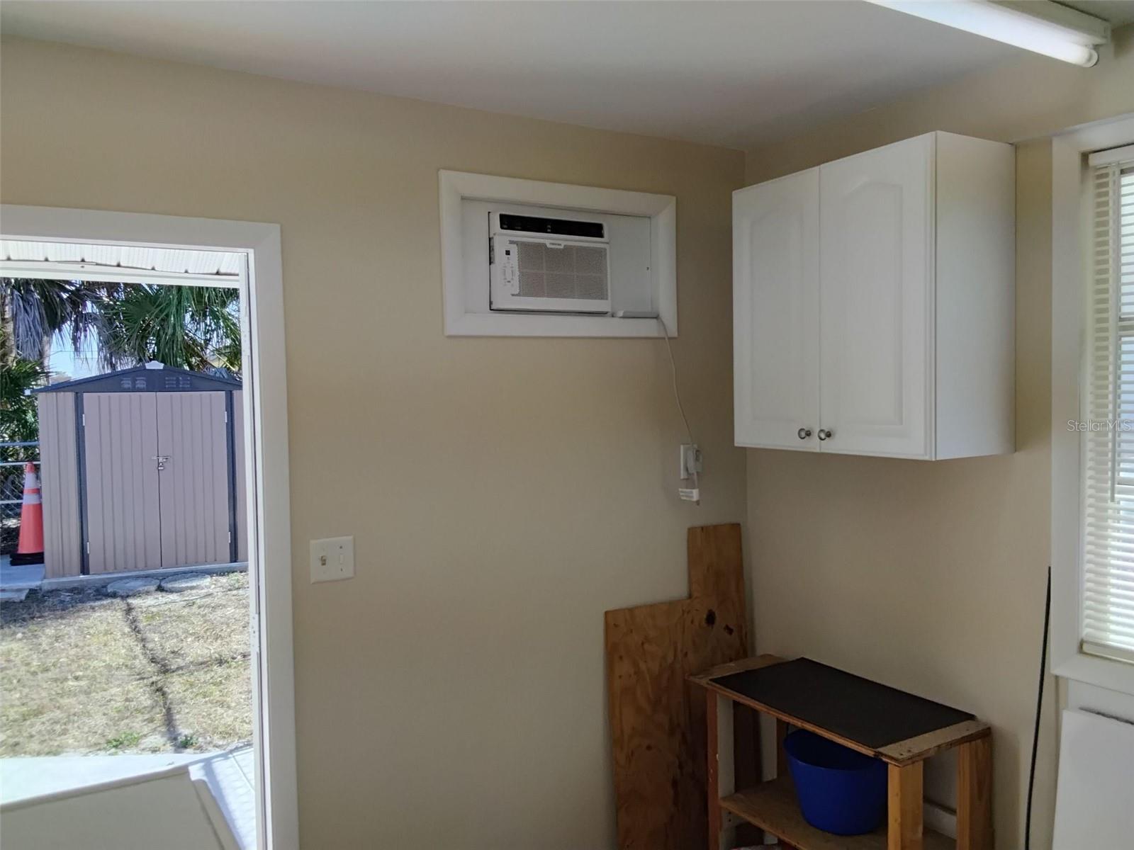 702 CYPRESS PL, SUN CITY CENTER, FL — photo 40