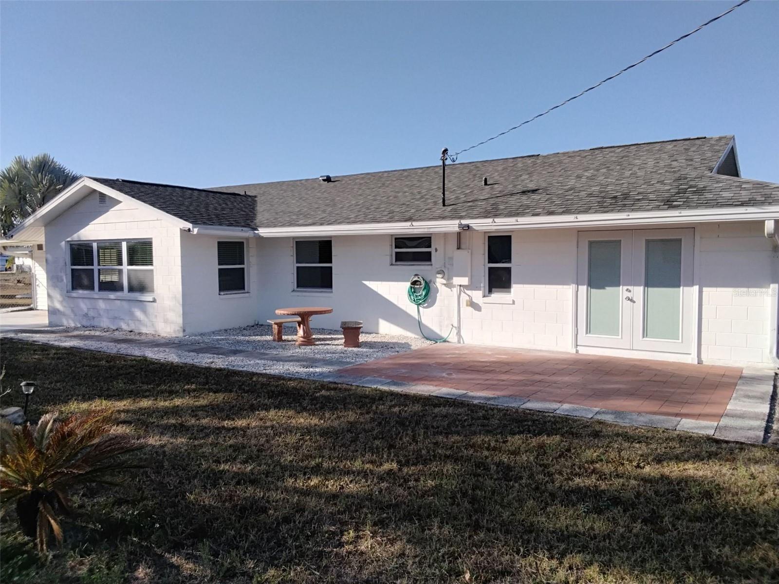 702 CYPRESS PL, SUN CITY CENTER, FL — photo 41