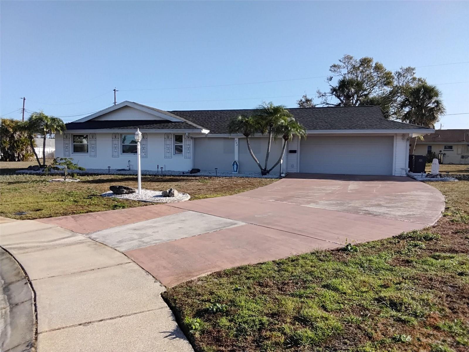 702 CYPRESS PL, SUN CITY CENTER, FL — photo 43
