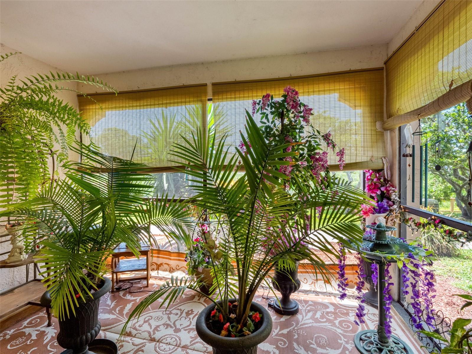 10182 SEMINOLE ISLAND DR, LARGO, FL — photo 11