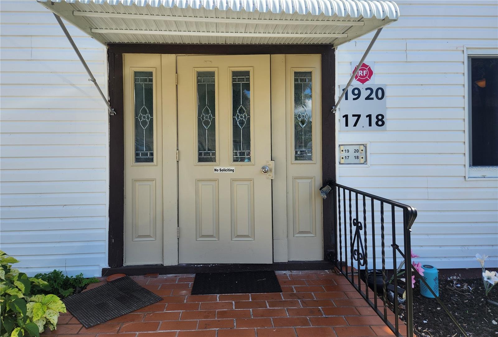 22481 WESTCHESTER BLVD #A19, PUNTA GORDA, FL — photo 2