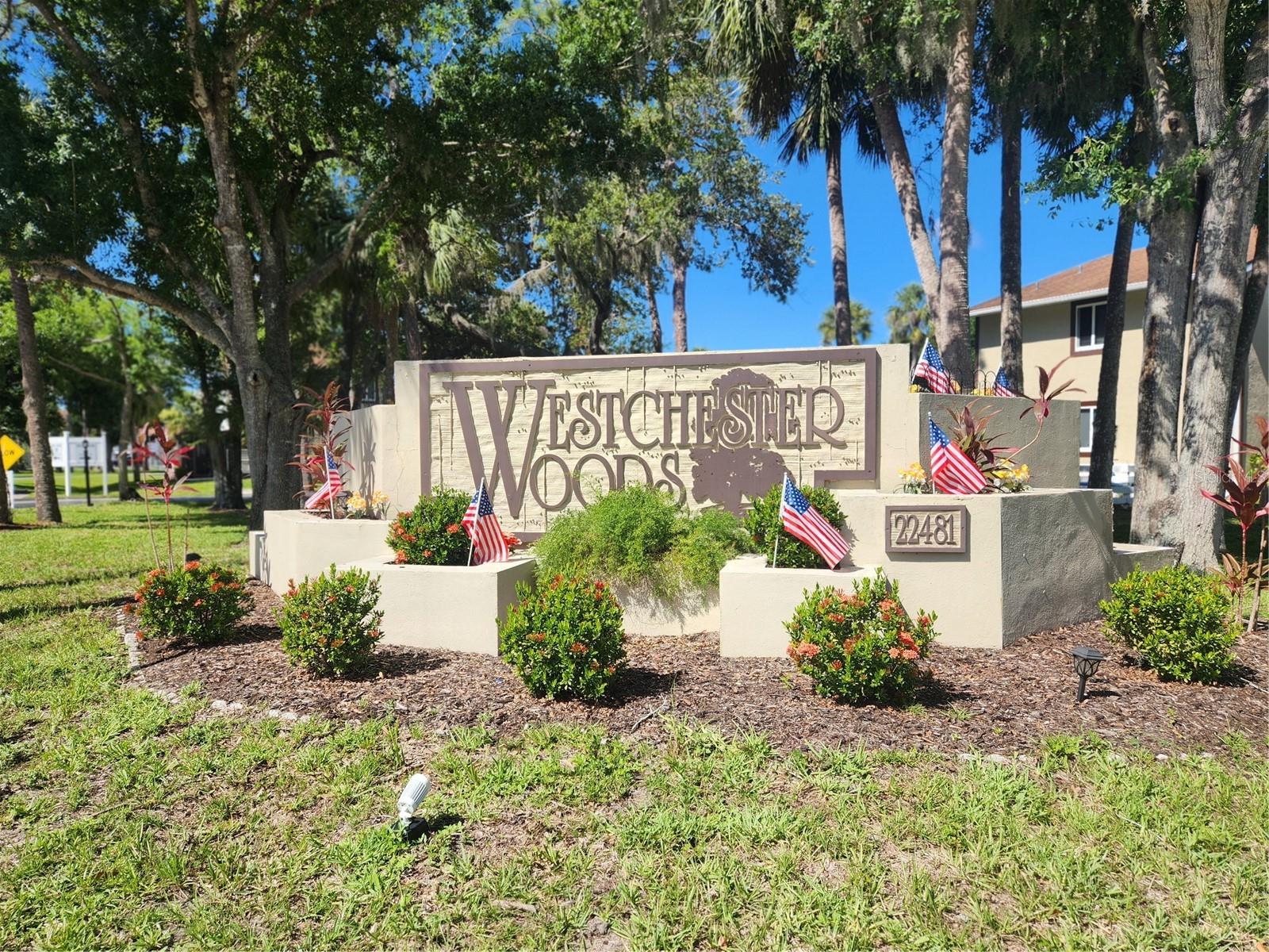 22481 WESTCHESTER BLVD #A19, PUNTA GORDA, FL — photo 3