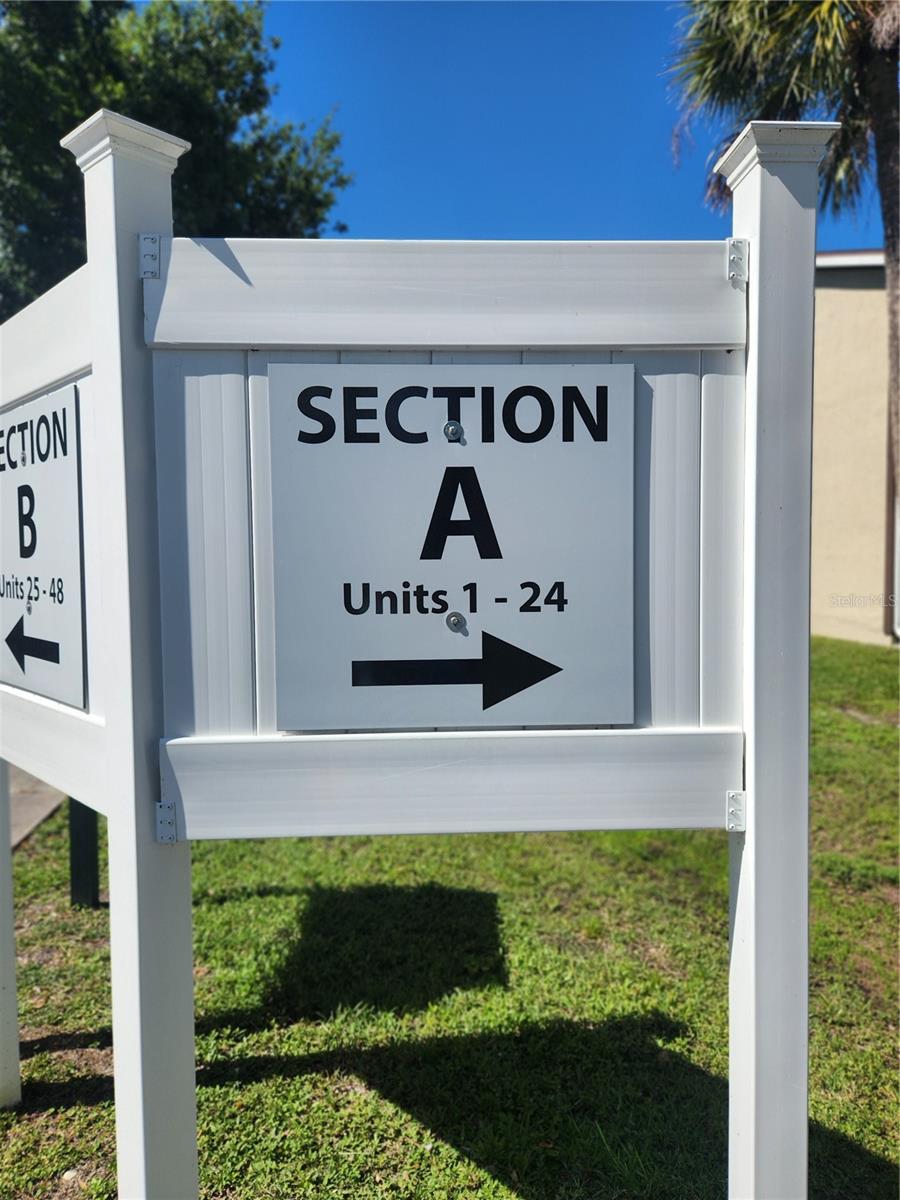 22481 WESTCHESTER BLVD #A19, PUNTA GORDA, FL — photo 5