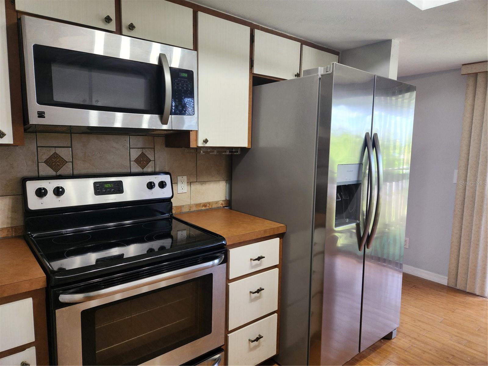 22481 WESTCHESTER BLVD #A19, PUNTA GORDA, FL — photo 9