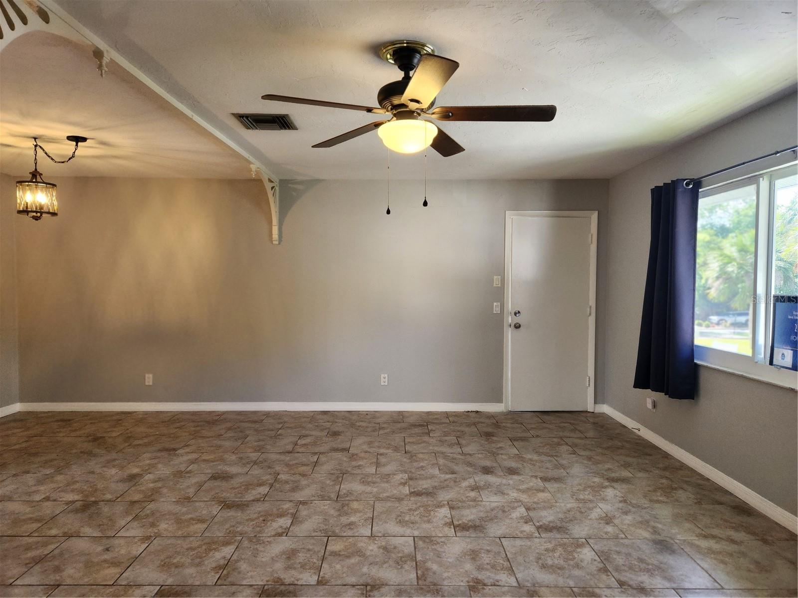 22481 WESTCHESTER BLVD #A19, PUNTA GORDA, FL — photo 8