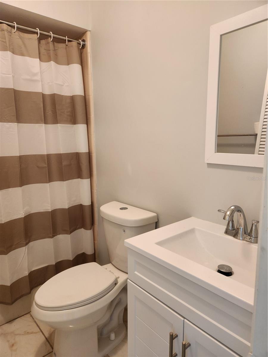 22481 WESTCHESTER BLVD #A19, PUNTA GORDA, FL — photo 15