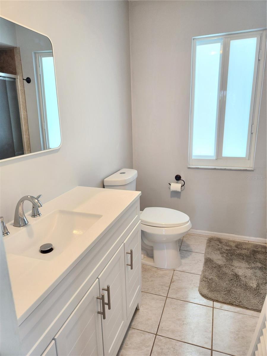 22481 WESTCHESTER BLVD #A19, PUNTA GORDA, FL — photo 12