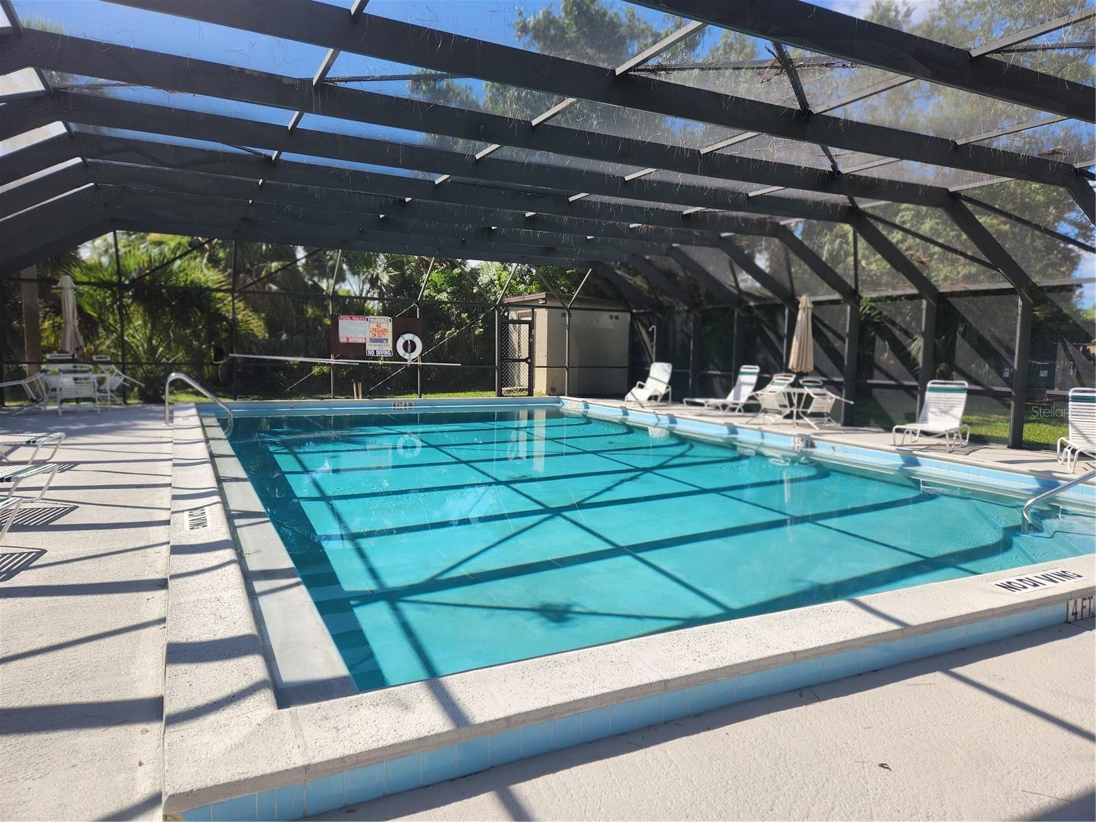22481 WESTCHESTER BLVD #A19, PUNTA GORDA, FL — photo 22