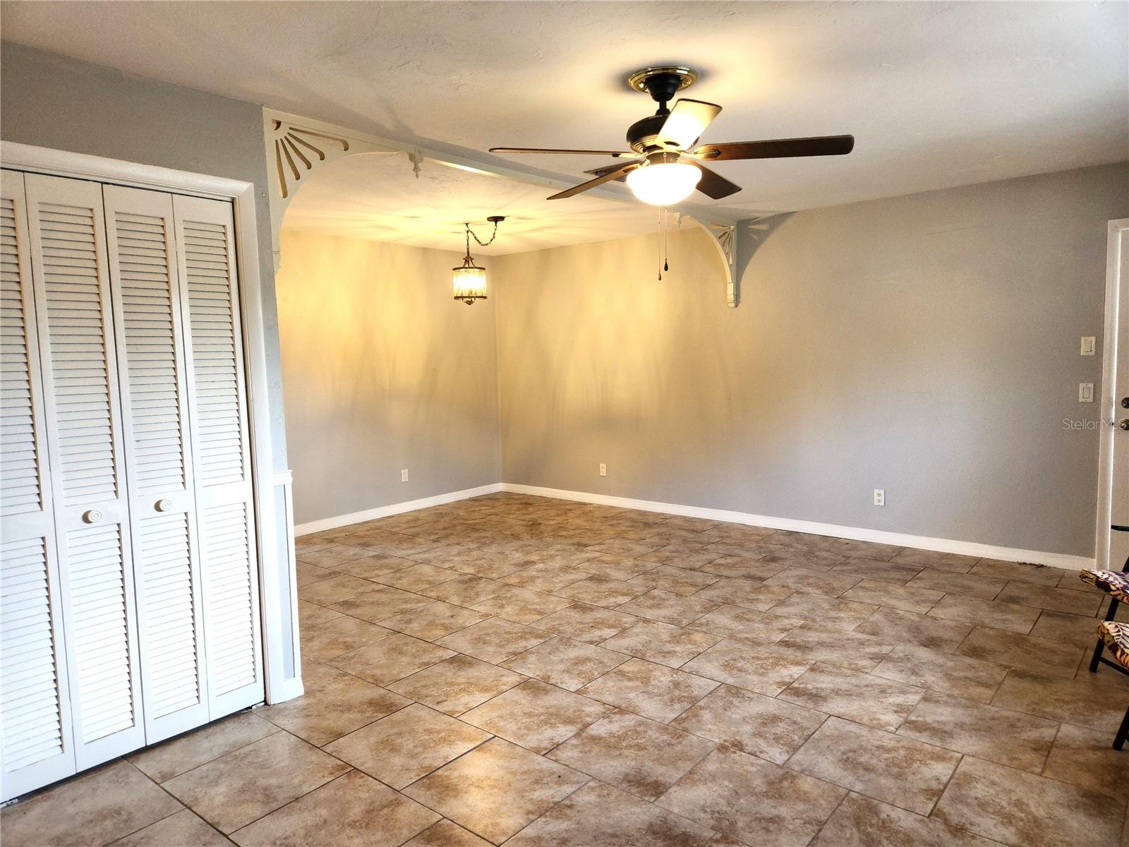 22481 WESTCHESTER BLVD #A19, PUNTA GORDA, FL — photo 13