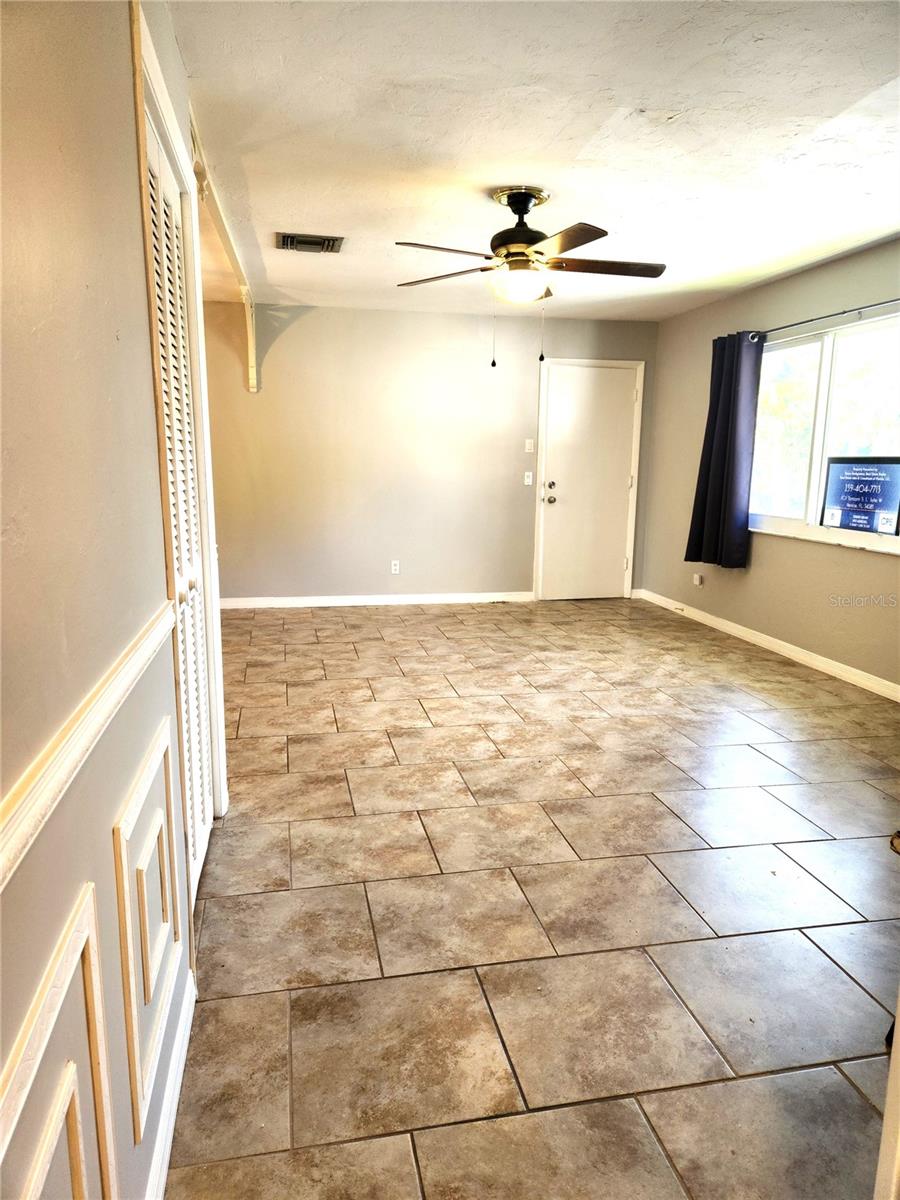 22481 WESTCHESTER BLVD #A19, PUNTA GORDA, FL — photo 14