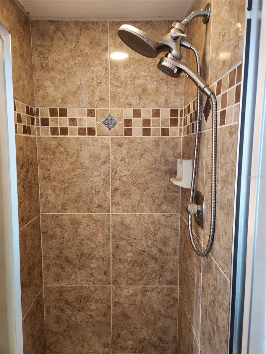 22481 WESTCHESTER BLVD #A19, PUNTA GORDA, FL — photo 16