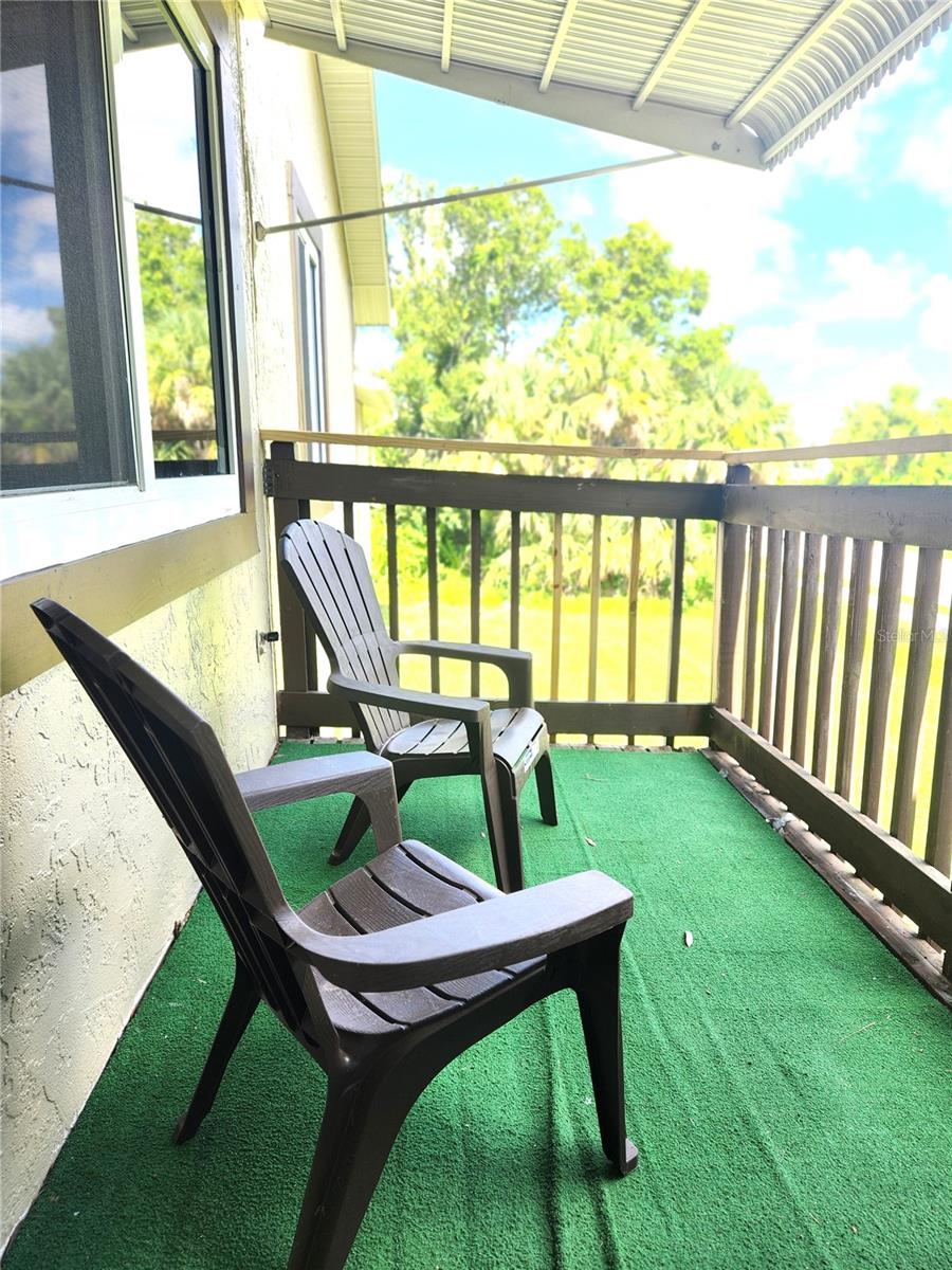 22481 WESTCHESTER BLVD #A19, PUNTA GORDA, FL — photo 18