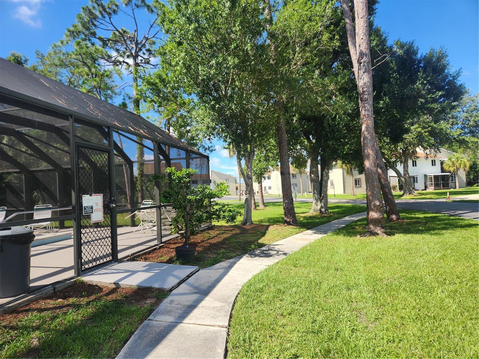 22481 WESTCHESTER BLVD #A19, PUNTA GORDA, FL — photo 20