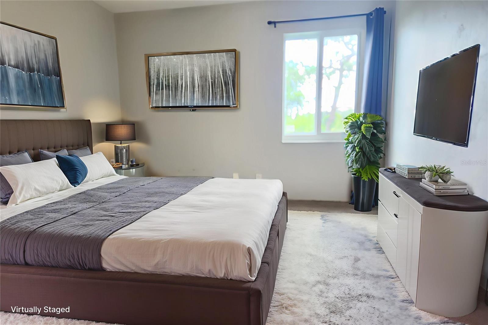22481 WESTCHESTER BLVD #A19, PUNTA GORDA, FL — photo 11