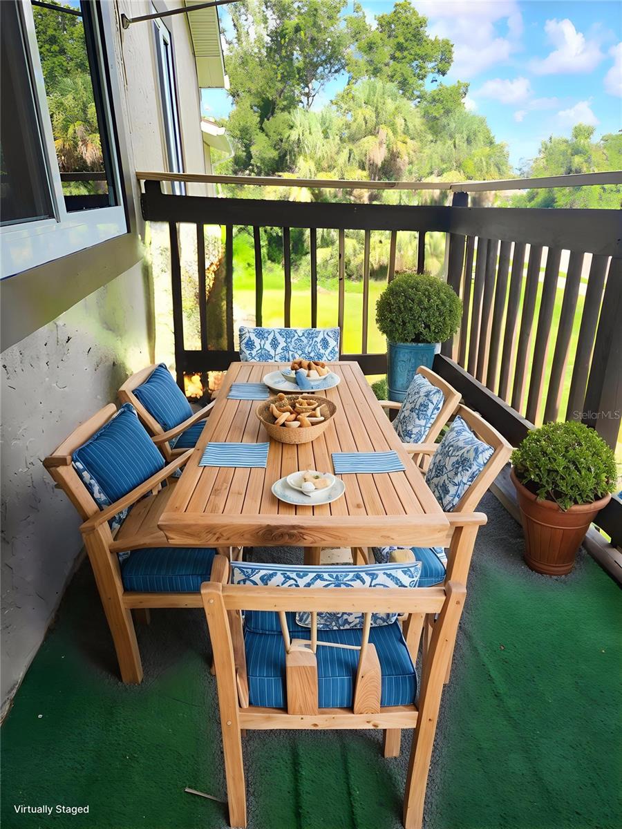 22481 WESTCHESTER BLVD #A19, PUNTA GORDA, FL — photo 17
