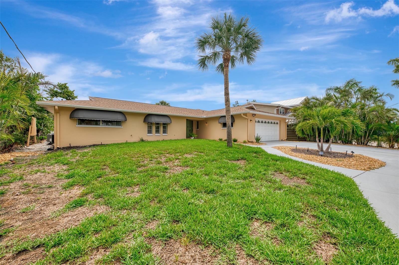 4946 COMMONWEALTH DR, SARASOTA, FL — photo 4