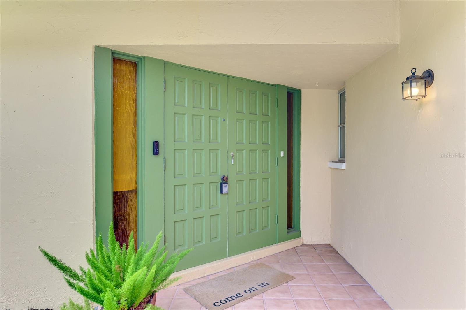 4946 COMMONWEALTH DR, SARASOTA, FL — photo 5