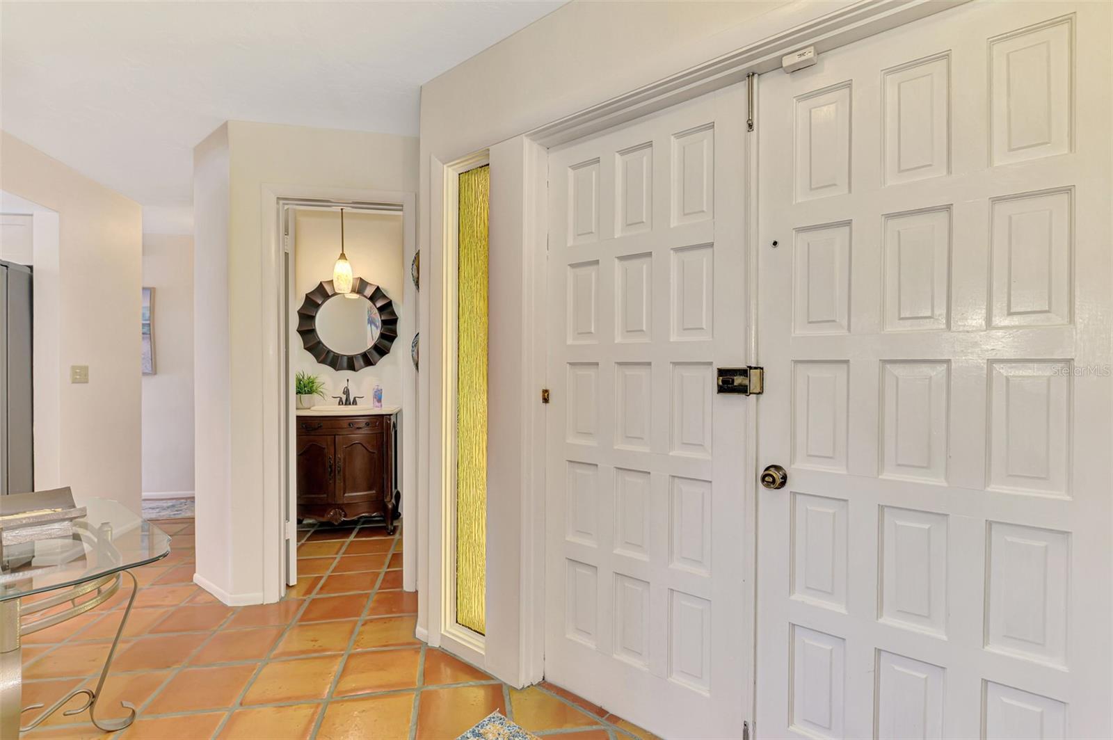 4946 COMMONWEALTH DR, SARASOTA, FL — photo 6