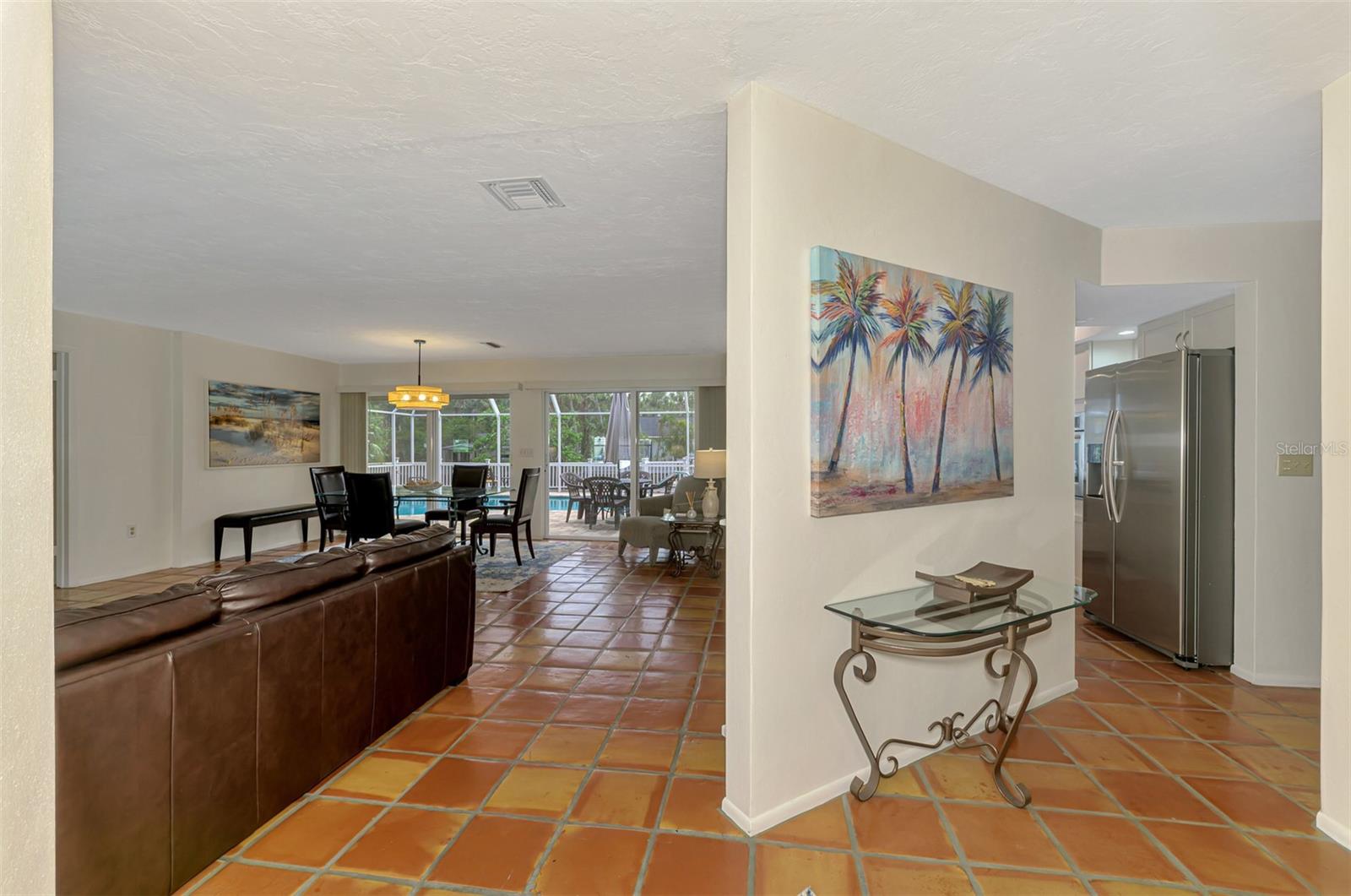 4946 COMMONWEALTH DR, SARASOTA, FL — photo 7