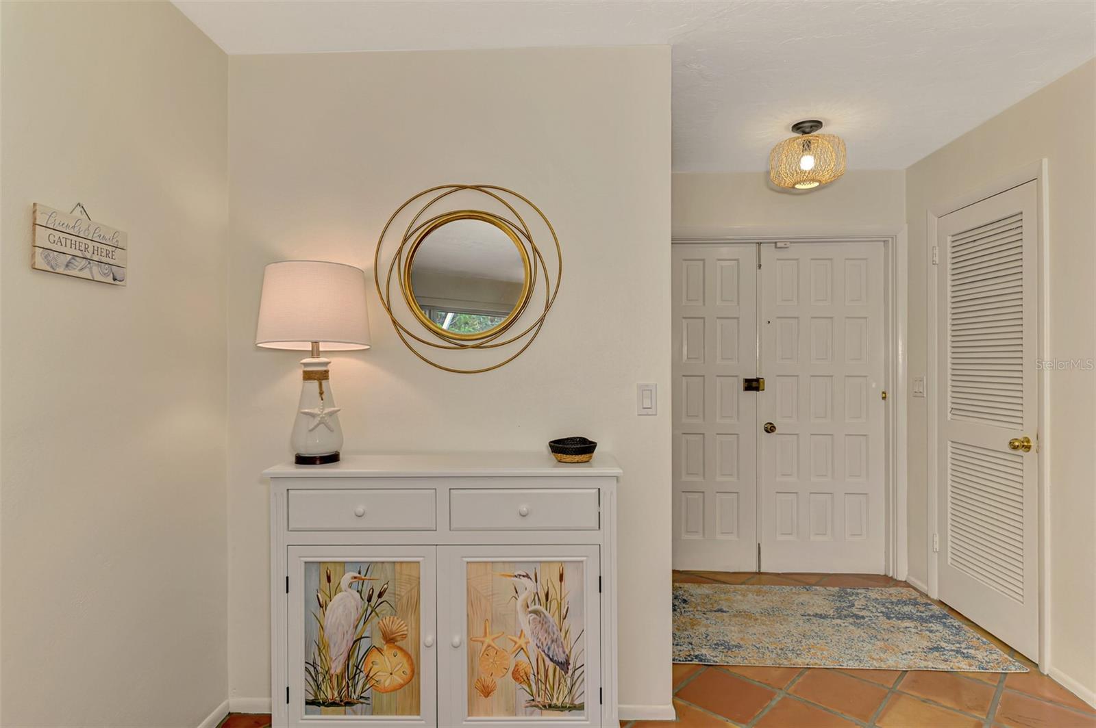 4946 COMMONWEALTH DR, SARASOTA, FL — photo 8