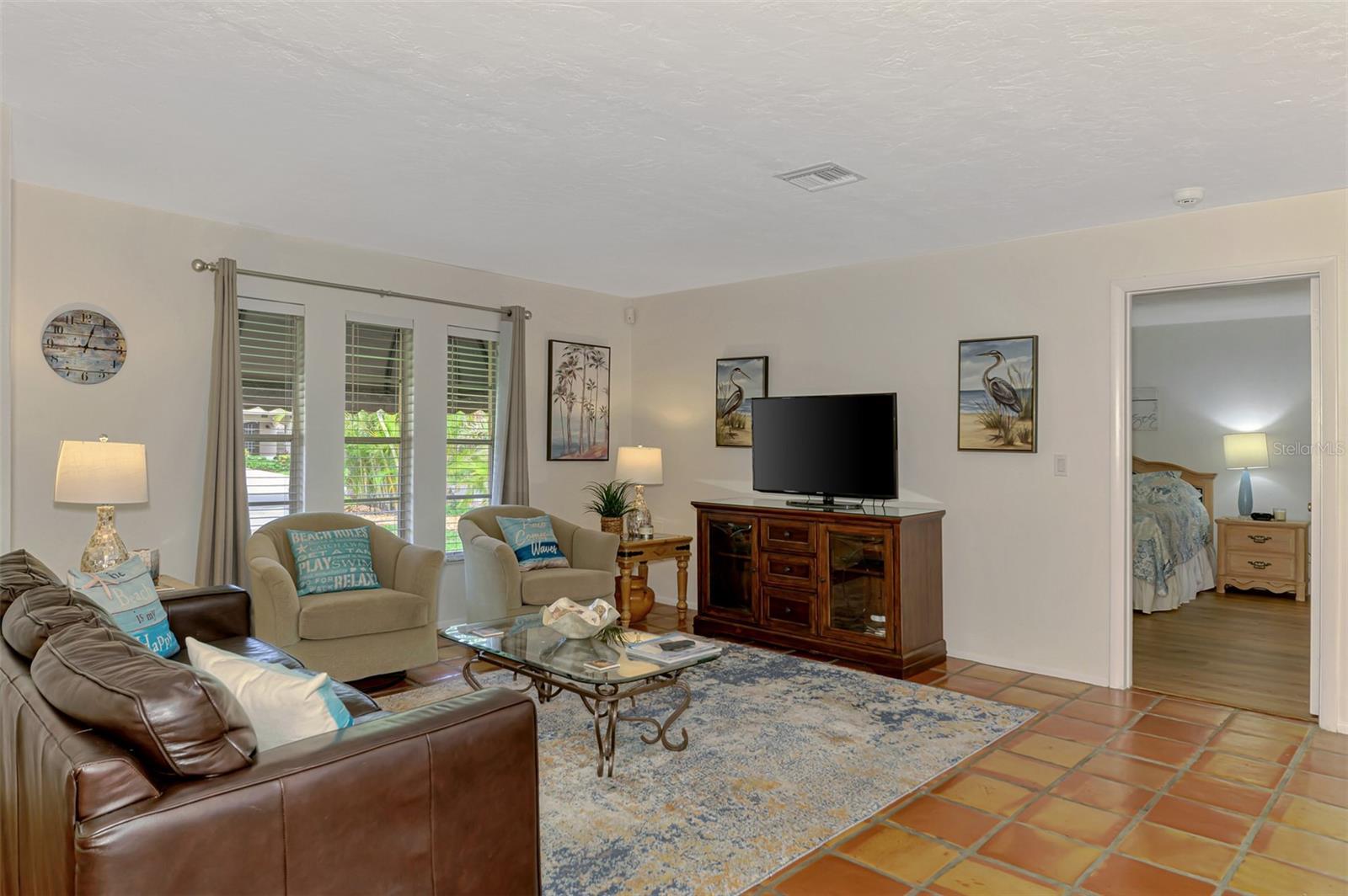 4946 COMMONWEALTH DR, SARASOTA, FL — photo 9