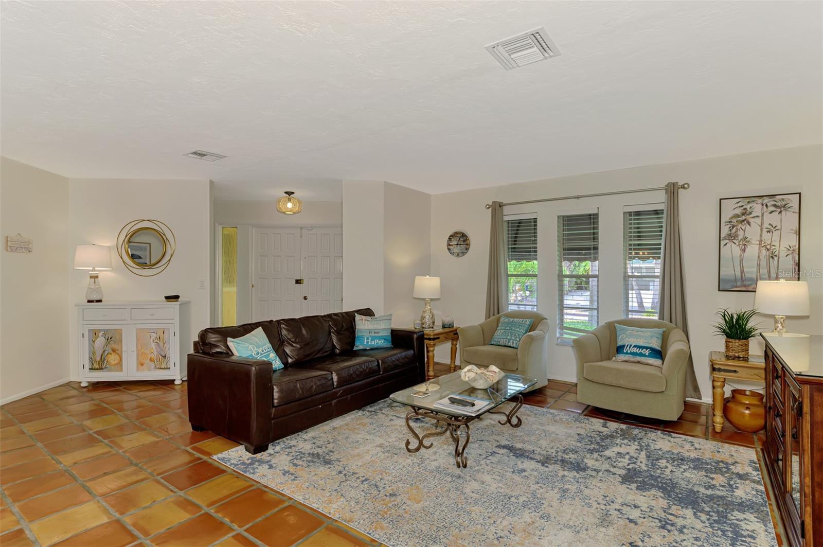 4946 COMMONWEALTH DR, SARASOTA, FL — photo 10