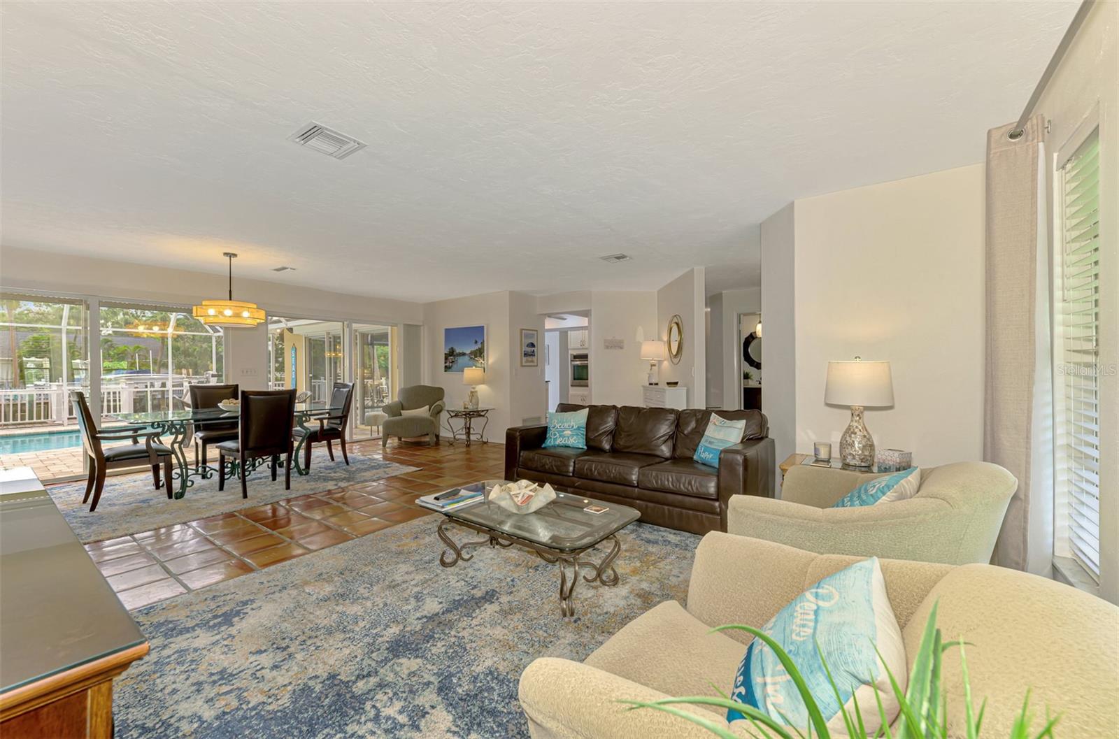 4946 COMMONWEALTH DR, SARASOTA, FL — photo 11