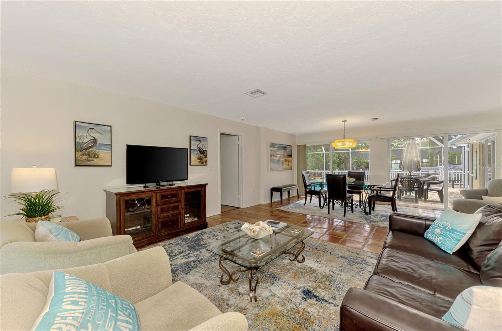 4946 COMMONWEALTH DR, SARASOTA, FL — photo 12