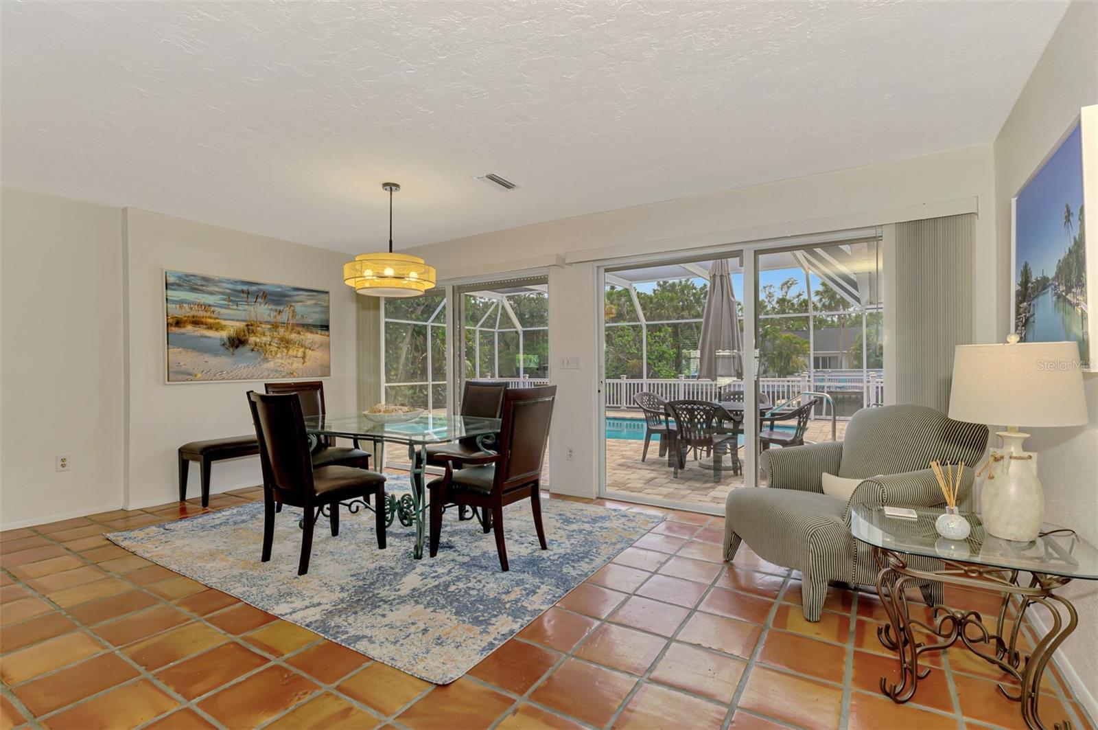 4946 COMMONWEALTH DR, SARASOTA, FL — photo 13