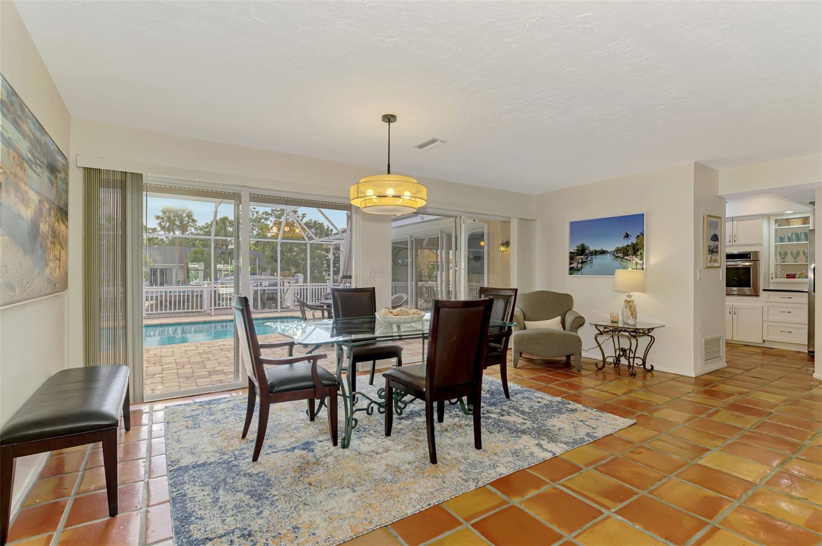 4946 COMMONWEALTH DR, SARASOTA, FL — photo 14