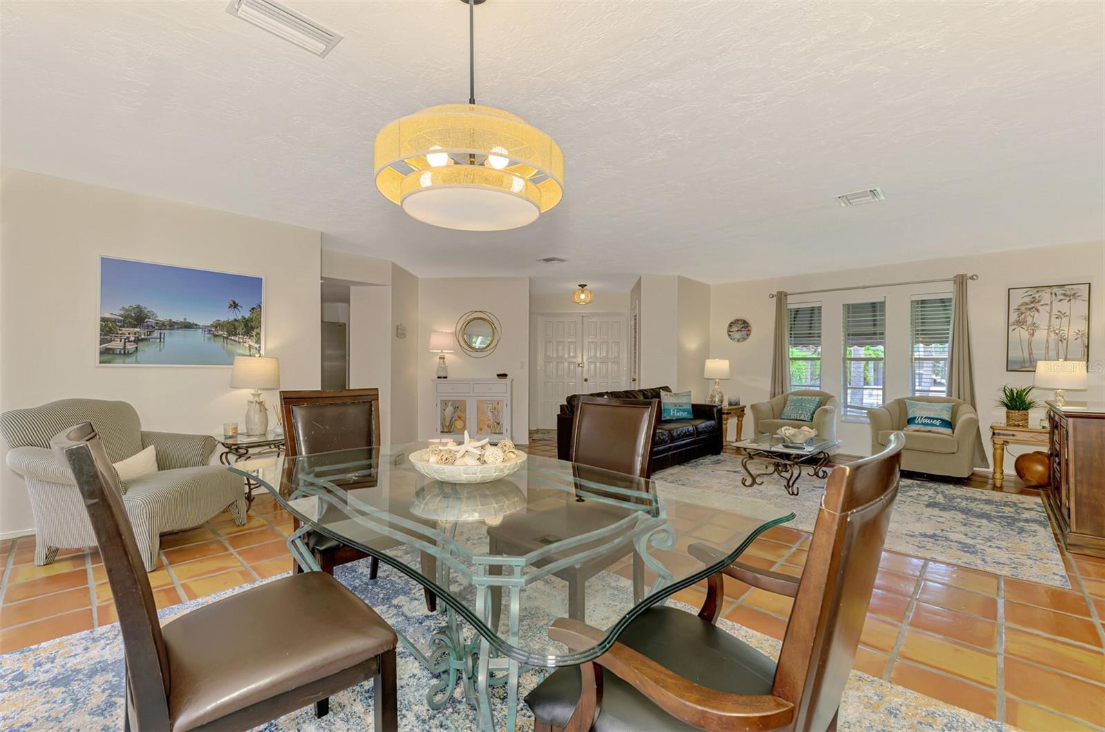4946 COMMONWEALTH DR, SARASOTA, FL — photo 15