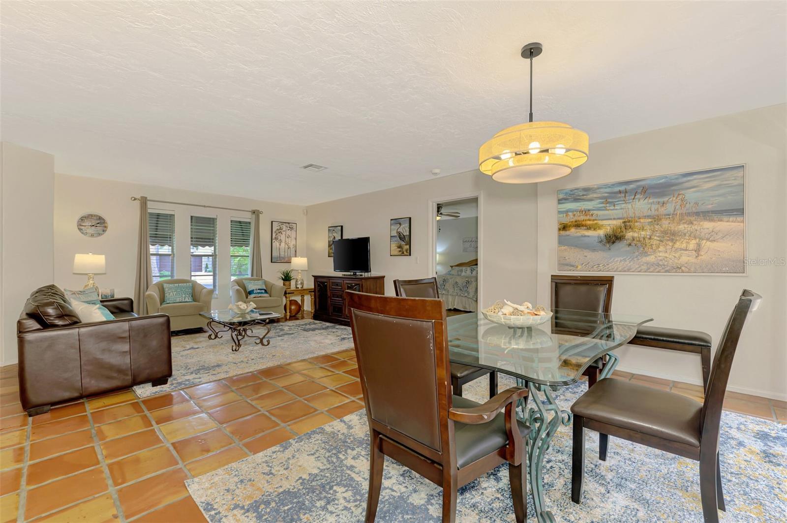 4946 COMMONWEALTH DR, SARASOTA, FL — photo 16