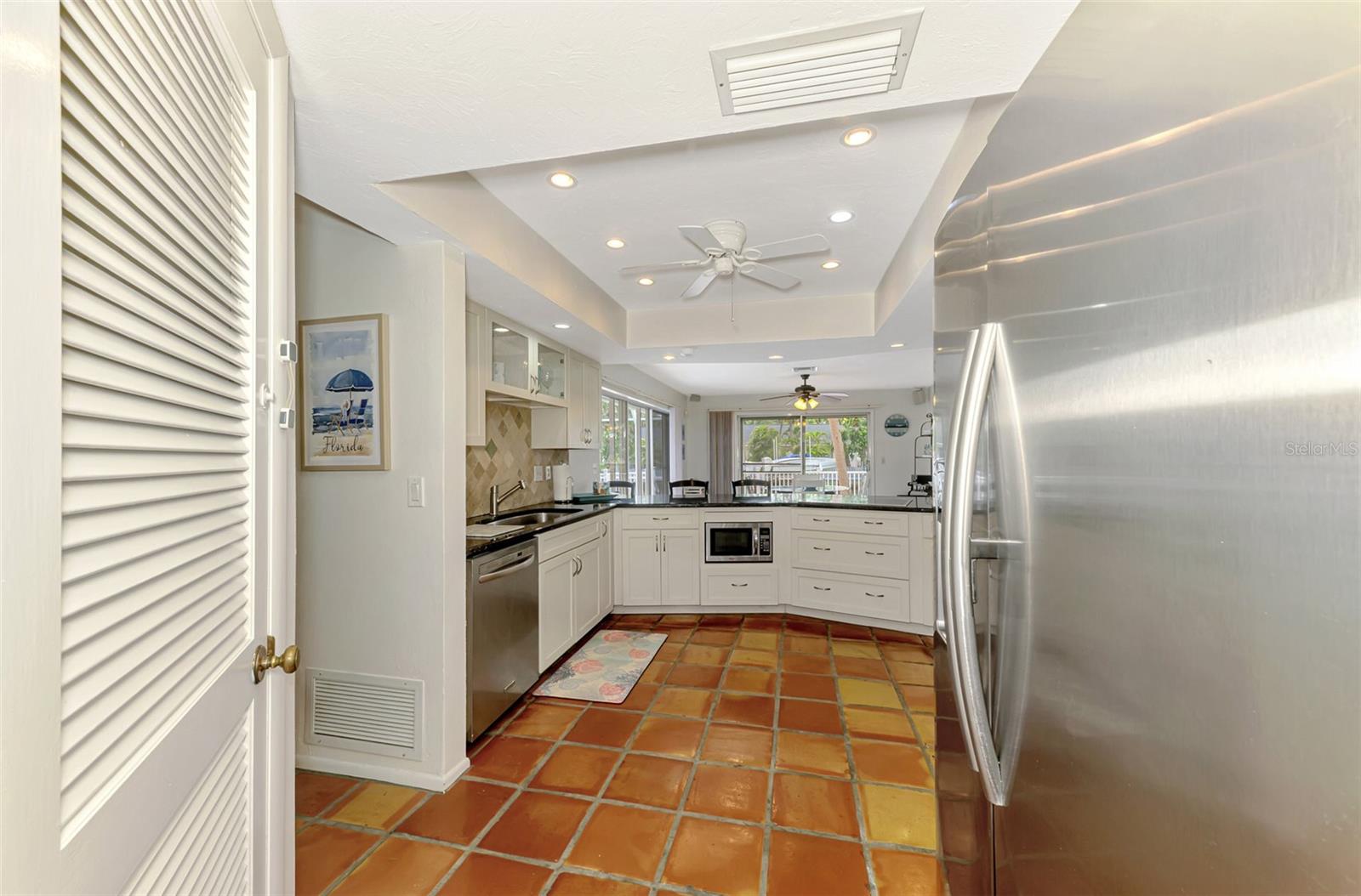 4946 COMMONWEALTH DR, SARASOTA, FL — photo 17