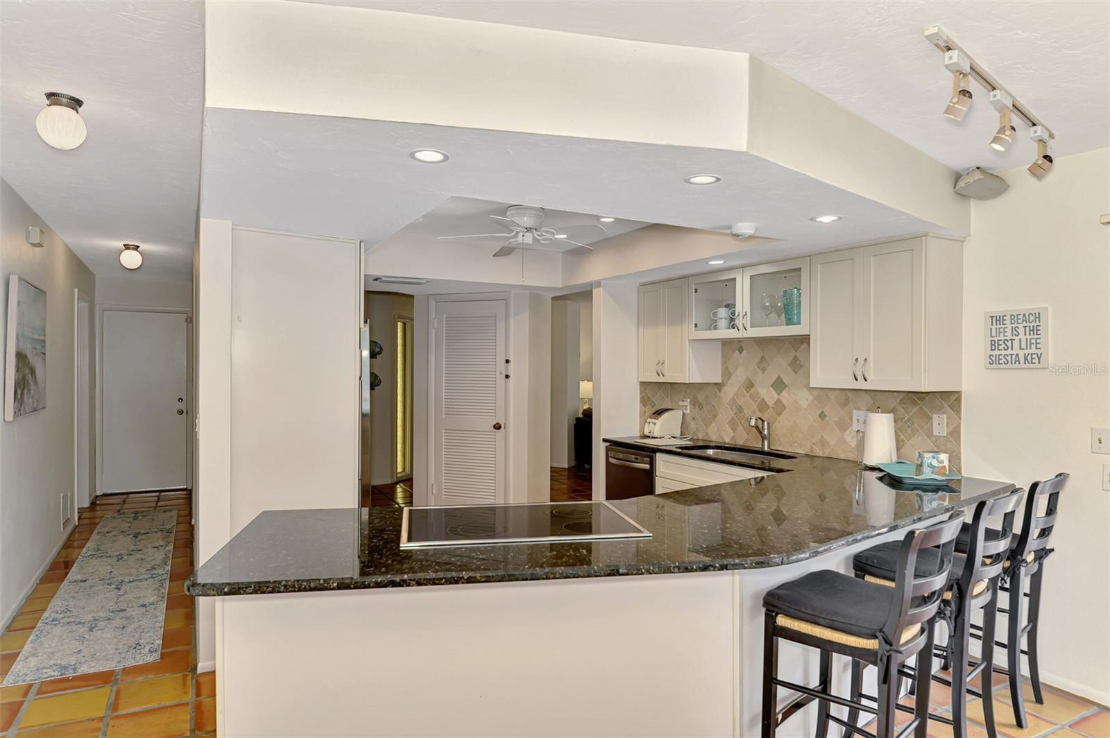 4946 COMMONWEALTH DR, SARASOTA, FL — photo 18