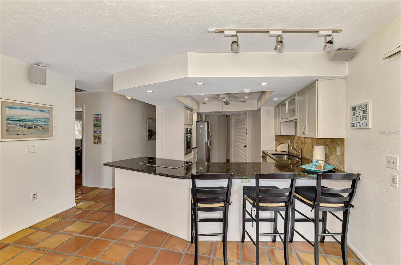 4946 COMMONWEALTH DR, SARASOTA, FL — photo 19
