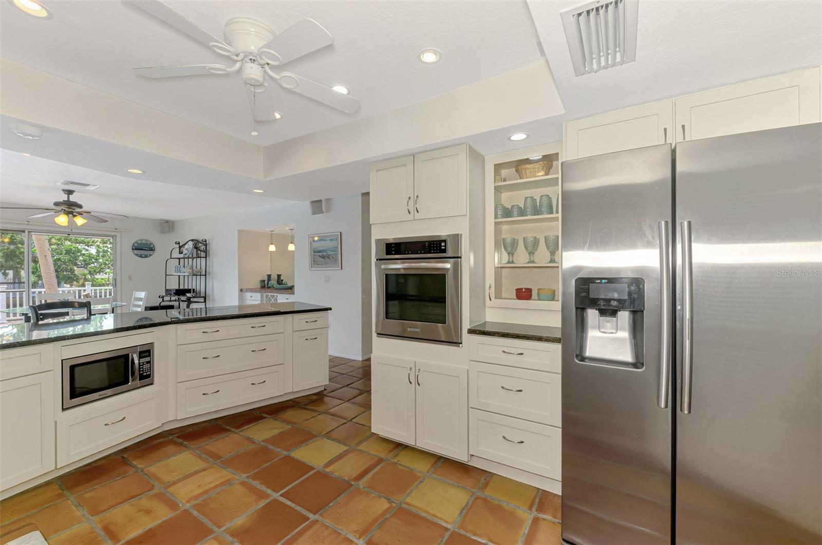 4946 COMMONWEALTH DR, SARASOTA, FL — photo 22