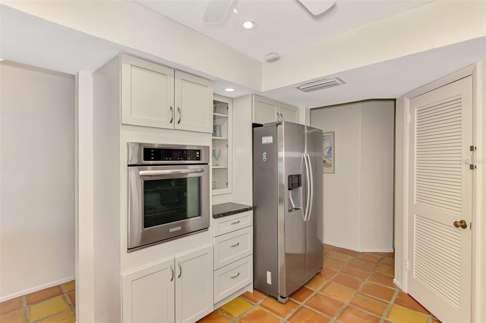 4946 COMMONWEALTH DR, SARASOTA, FL — photo 24