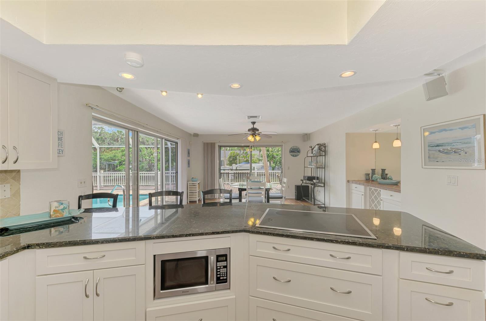 4946 COMMONWEALTH DR, SARASOTA, FL — photo 25