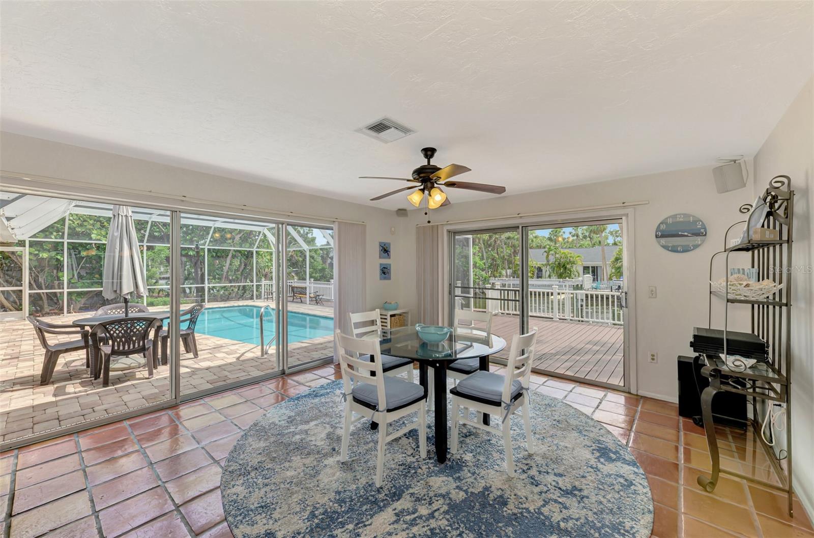 4946 COMMONWEALTH DR, SARASOTA, FL — photo 26