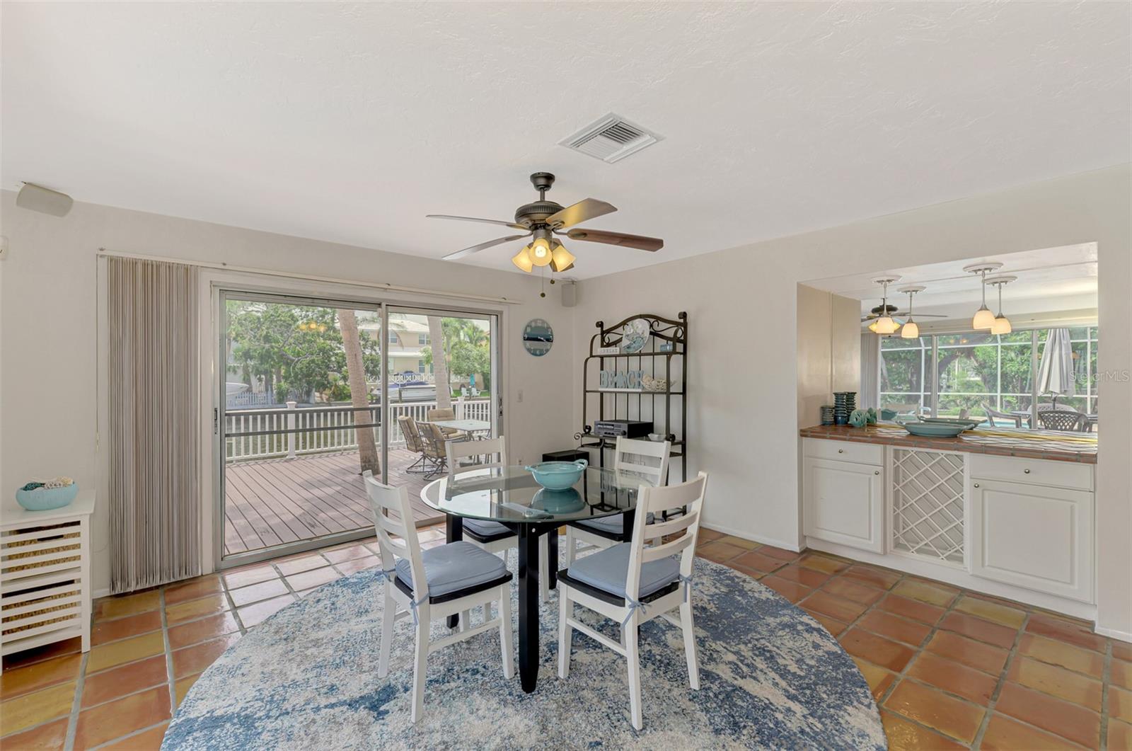 4946 COMMONWEALTH DR, SARASOTA, FL — photo 27