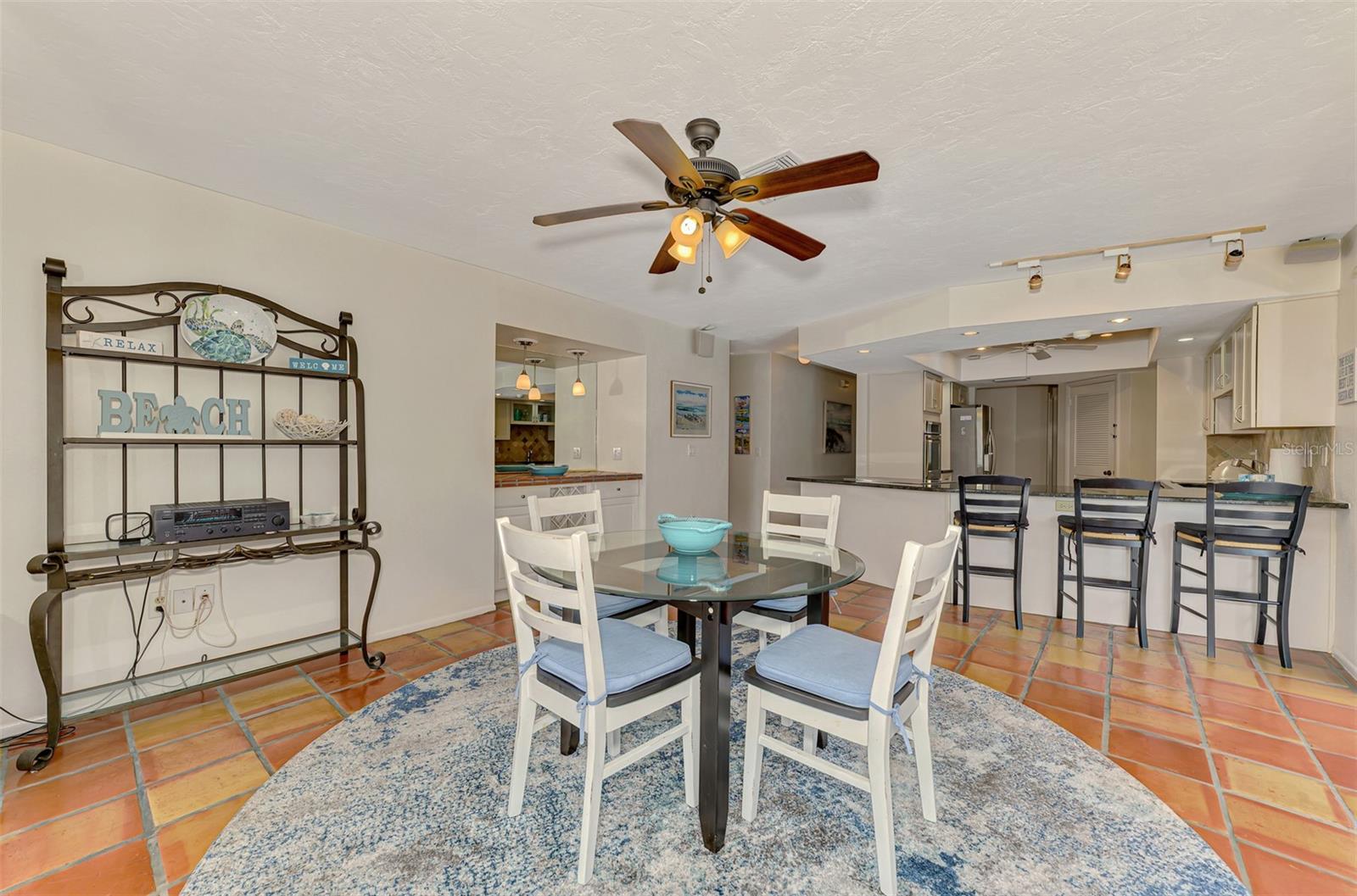 4946 COMMONWEALTH DR, SARASOTA, FL — photo 28